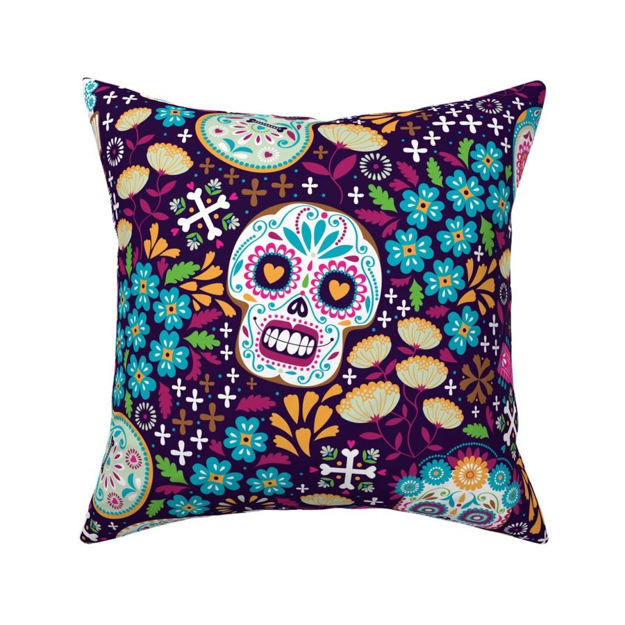 HOME_GOOD_SQUARE_THROW_PILLOW