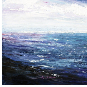 Seascape