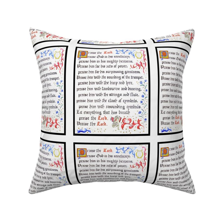 HOME_GOOD_SQUARE_THROW_PILLOW