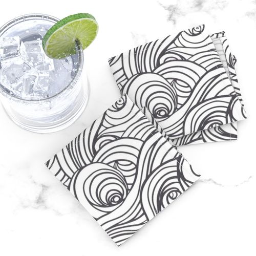 HOME_GOOD_COCKTAIL_NAPKIN