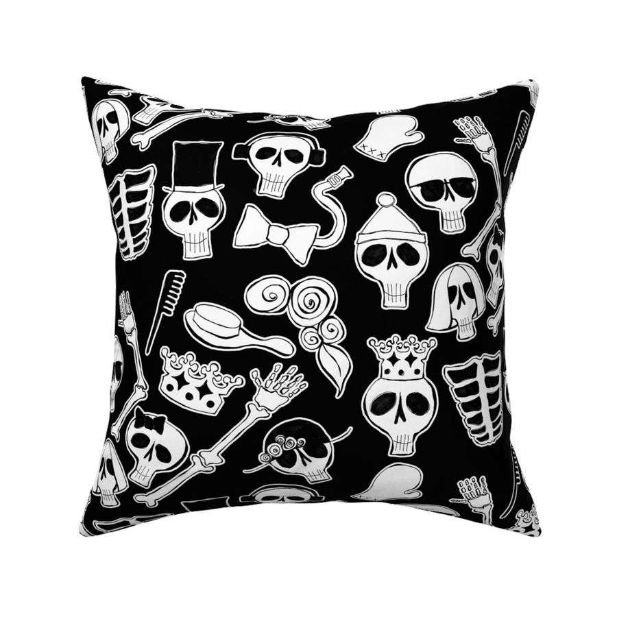 HOME_GOOD_SQUARE_THROW_PILLOW