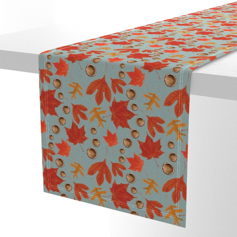 HOME_GOOD_TABLE_RUNNER