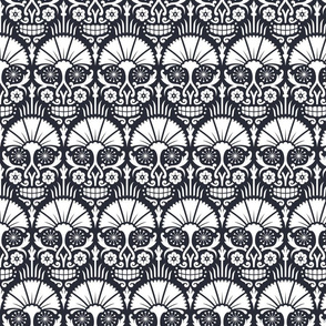 dead-can-damask-basic black