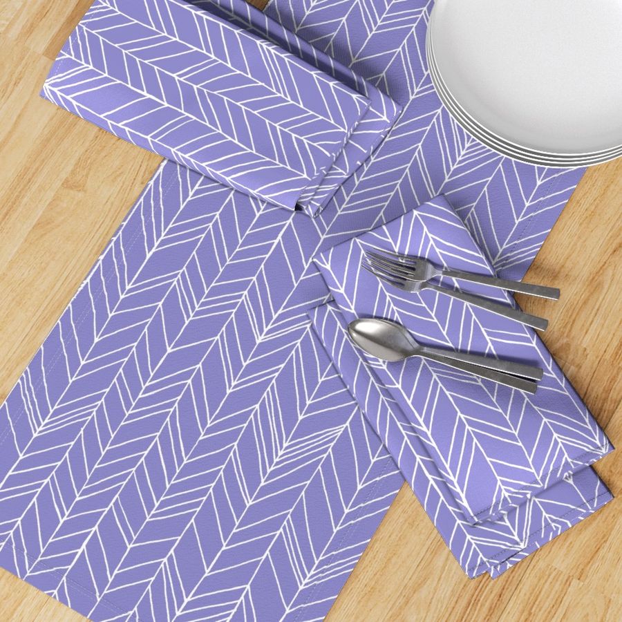 HOME_GOOD_TABLE_RUNNER