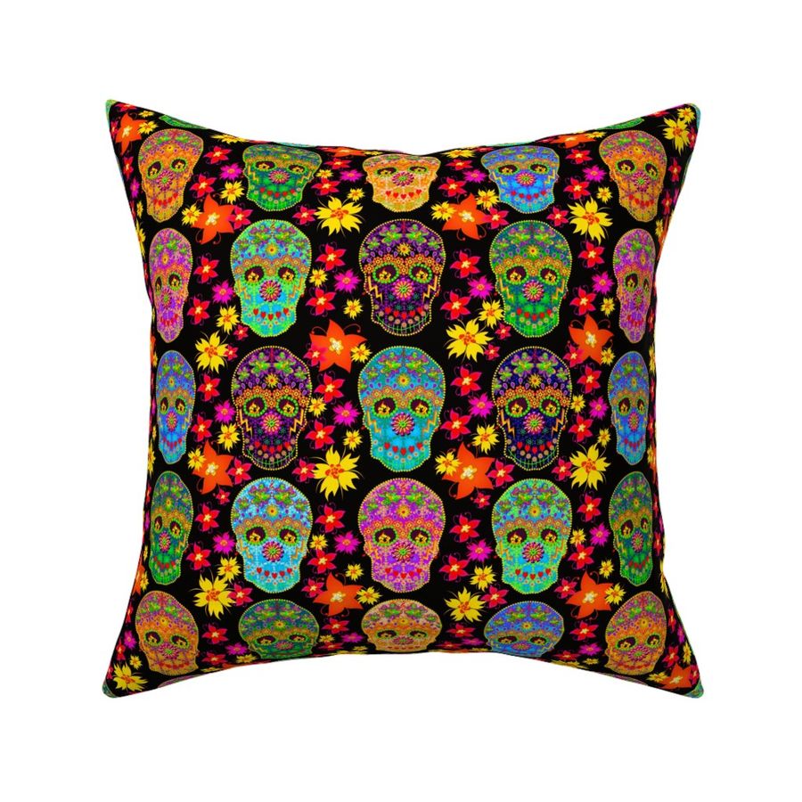 HOME_GOOD_SQUARE_THROW_PILLOW