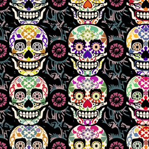 Happy_calaveras