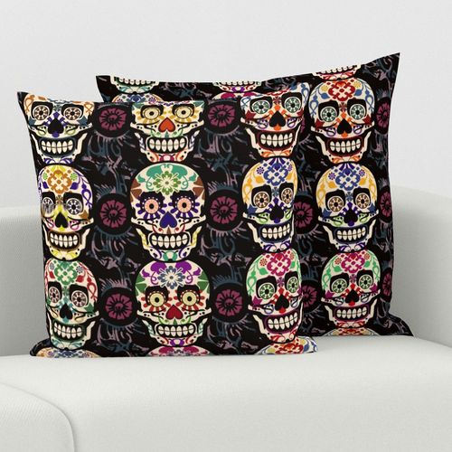 HOME_GOOD_SQUARE_THROW_PILLOW