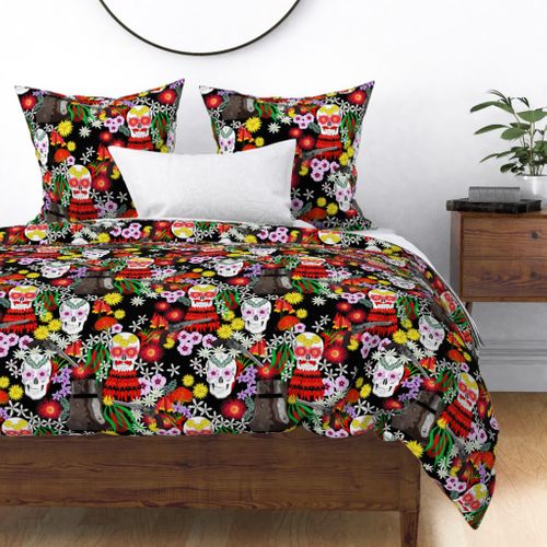 HOME_GOOD_DUVET_COVER