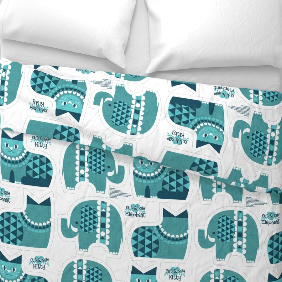 HOME_GOOD_DUVET_COVER