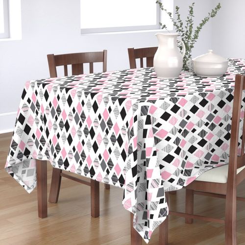 HOME_GOOD_RECTANGULAR_TABLE_CLOTH