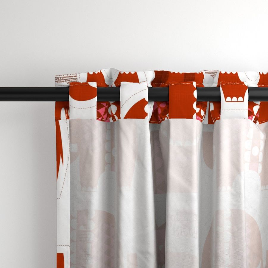 HOME_GOOD_CURTAIN_PANEL