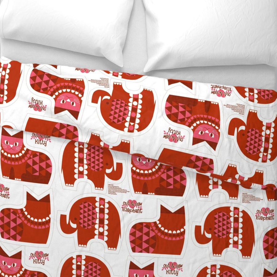 HOME_GOOD_DUVET_COVER