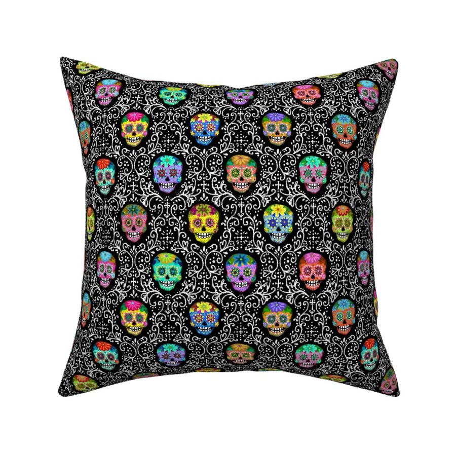 HOME_GOOD_SQUARE_THROW_PILLOW