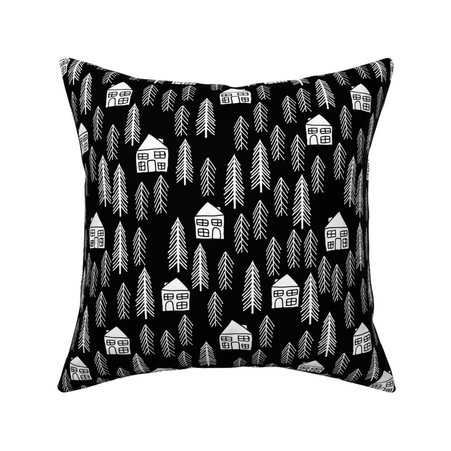 HOME_GOOD_SQUARE_THROW_PILLOW