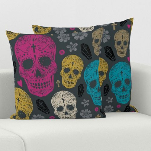 HOME_GOOD_SQUARE_THROW_PILLOW