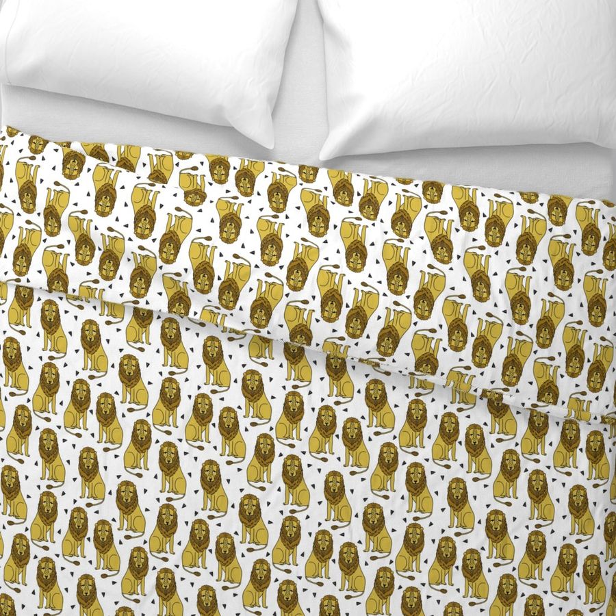 HOME_GOOD_DUVET_COVER