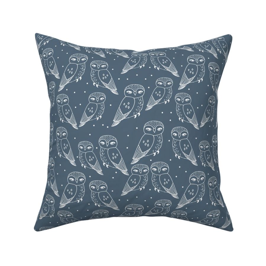 HOME_GOOD_SQUARE_THROW_PILLOW