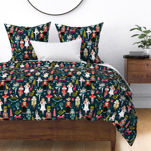 HOME_GOOD_DUVET_COVER