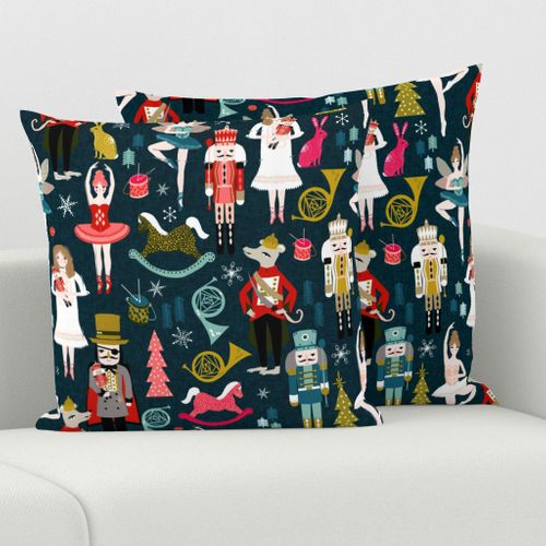 HOME_GOOD_SQUARE_THROW_PILLOW