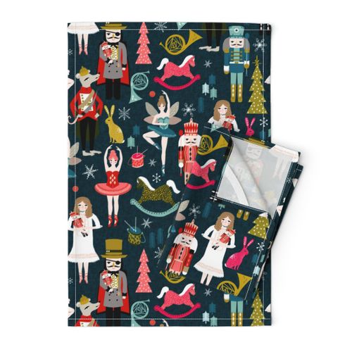 HOME_GOOD_TEA_TOWEL