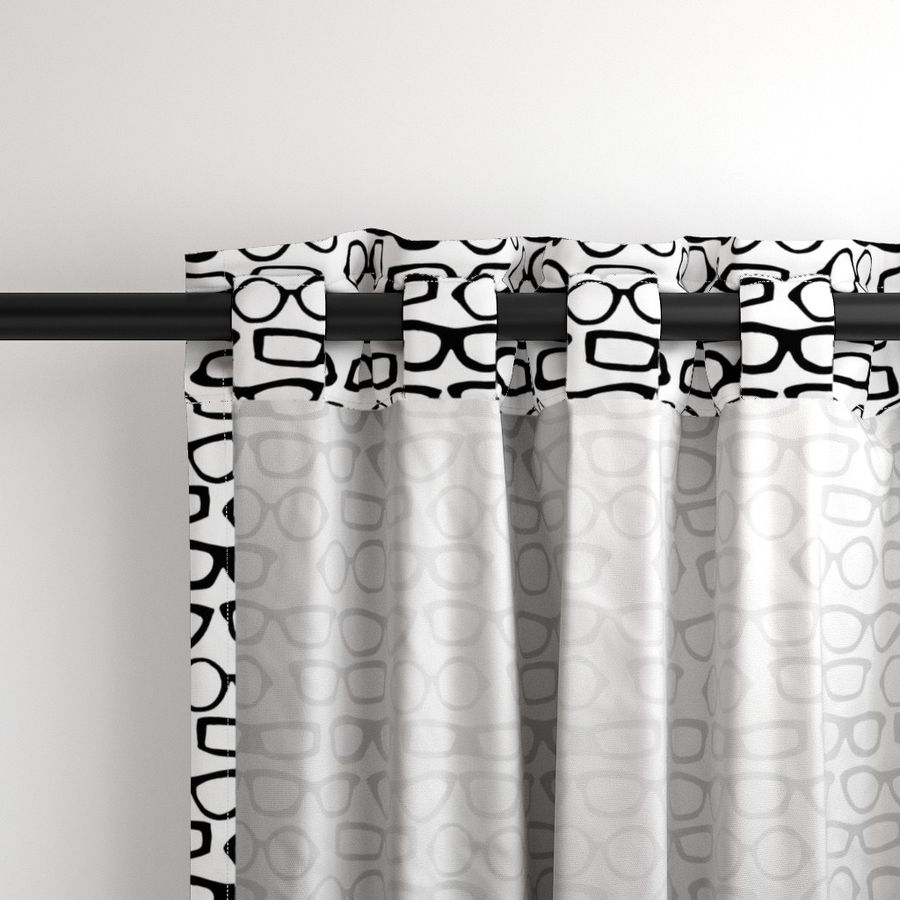 HOME_GOOD_CURTAIN_PANEL