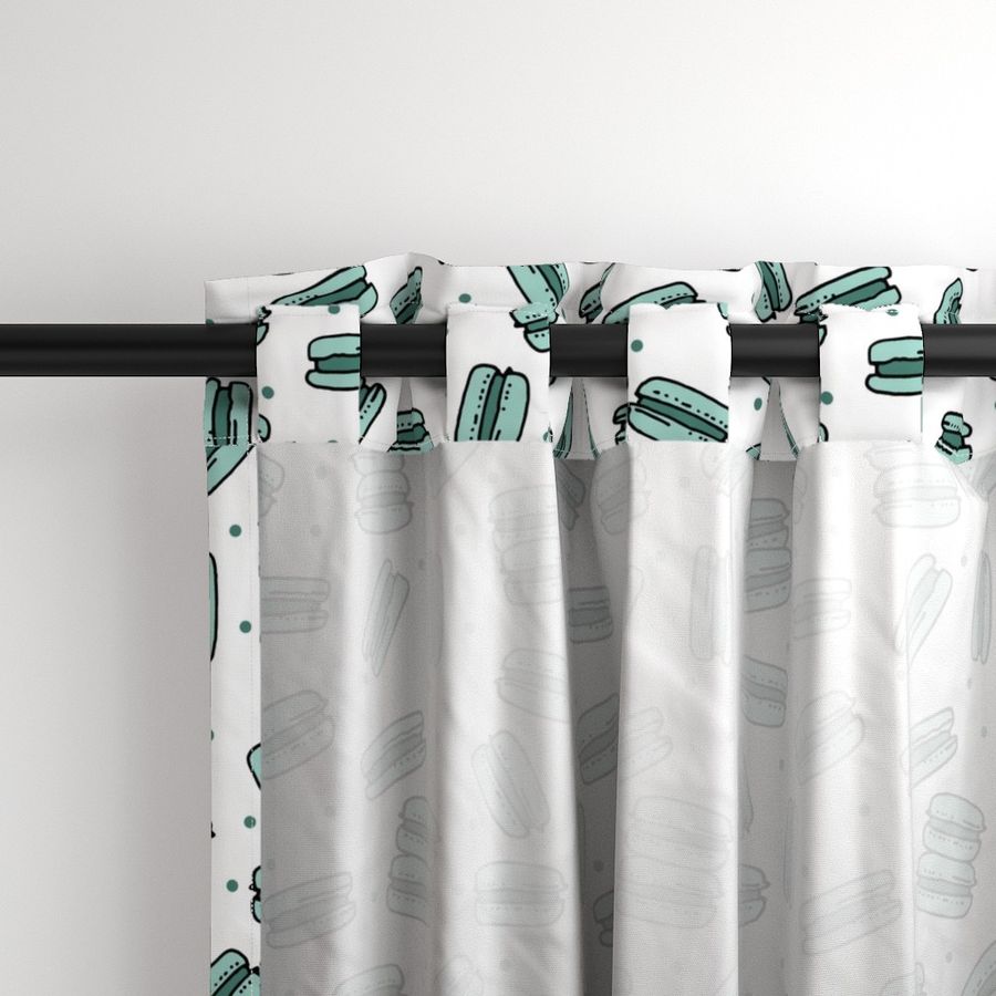 HOME_GOOD_CURTAIN_PANEL