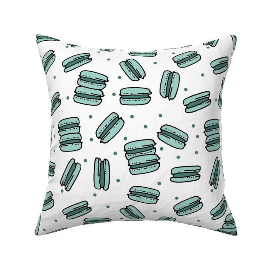 HOME_GOOD_SQUARE_THROW_PILLOW