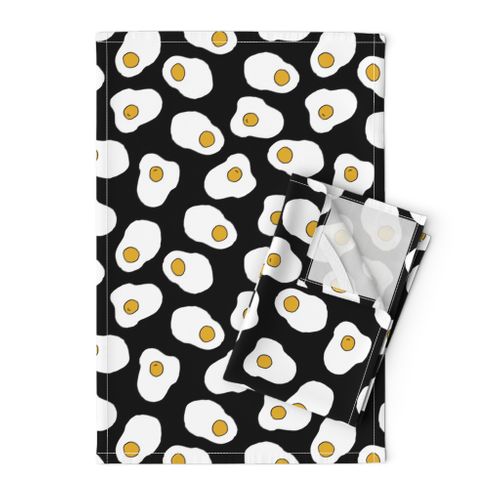 HOME_GOOD_TEA_TOWEL