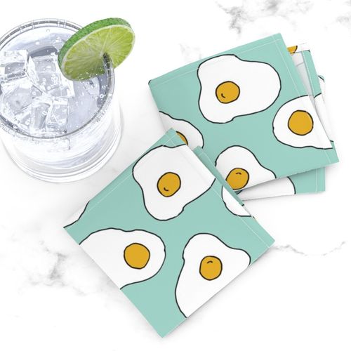 HOME_GOOD_COCKTAIL_NAPKIN