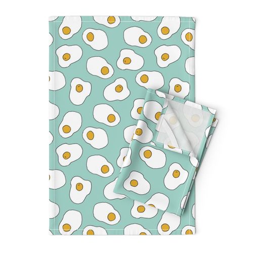 HOME_GOOD_TEA_TOWEL