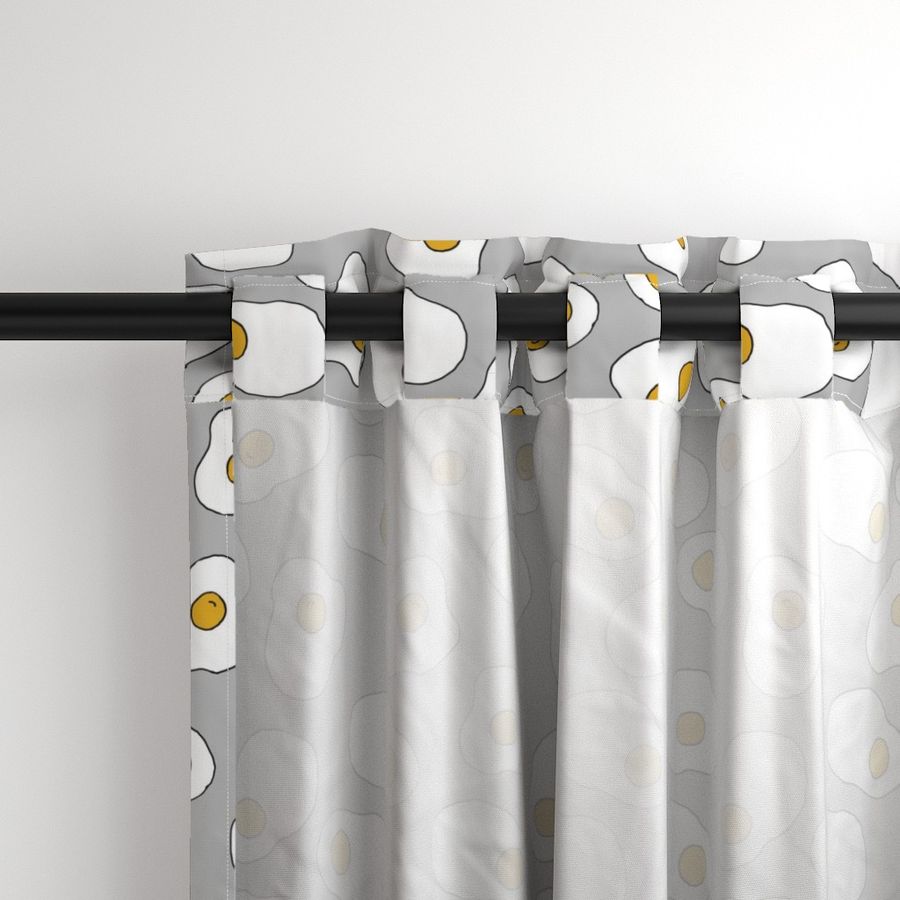 HOME_GOOD_CURTAIN_PANEL