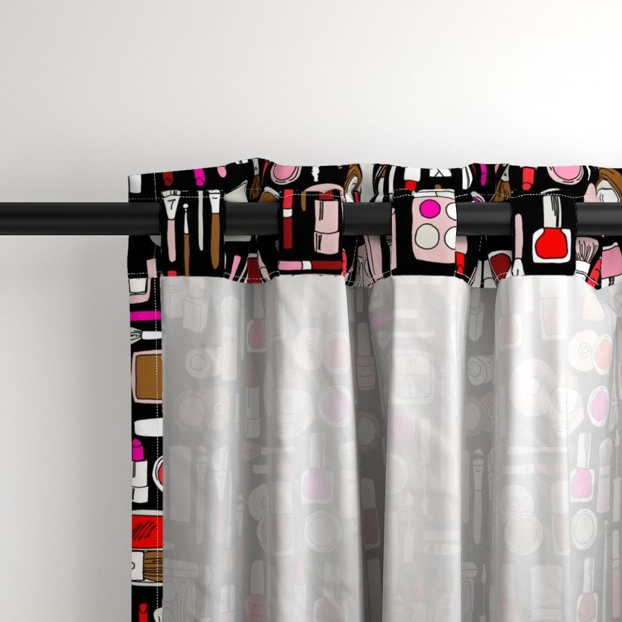 HOME_GOOD_CURTAIN_PANEL