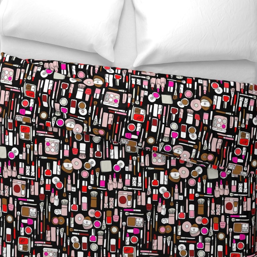 HOME_GOOD_DUVET_COVER