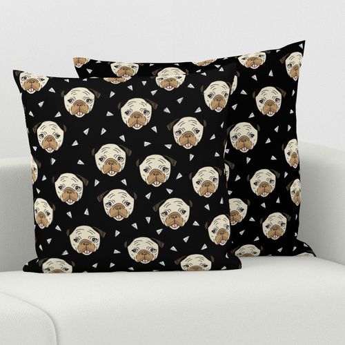 HOME_GOOD_SQUARE_THROW_PILLOW