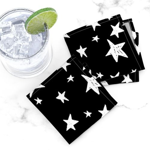 HOME_GOOD_COCKTAIL_NAPKIN