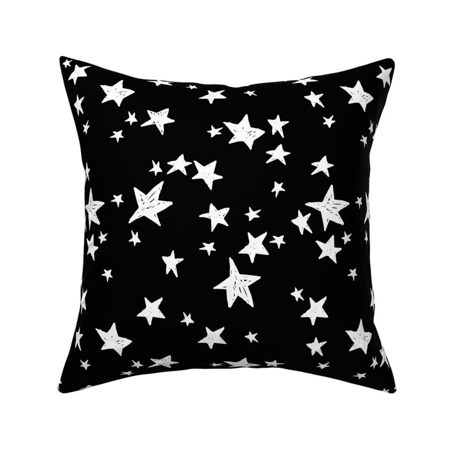 HOME_GOOD_SQUARE_THROW_PILLOW