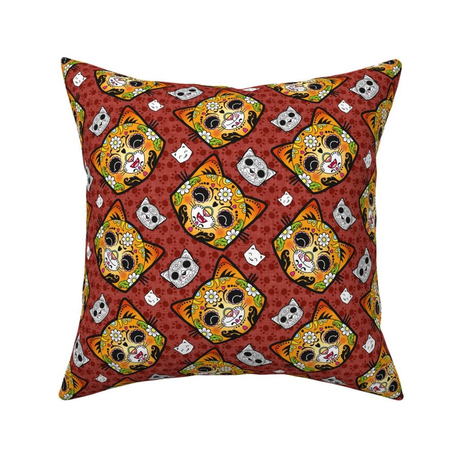 HOME_GOOD_SQUARE_THROW_PILLOW