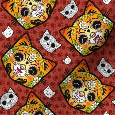 Candy_Cat_Calaveras