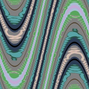 ripples_green_gray_aqua_better