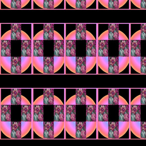 102114_plate_of_flowers