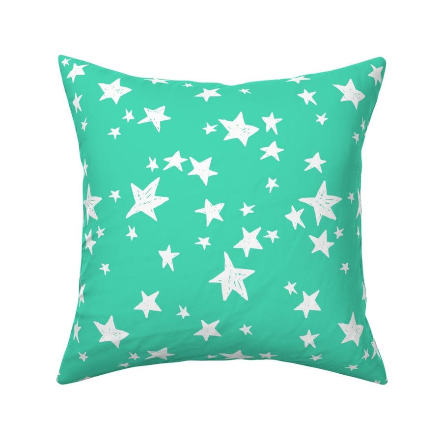 HOME_GOOD_SQUARE_THROW_PILLOW