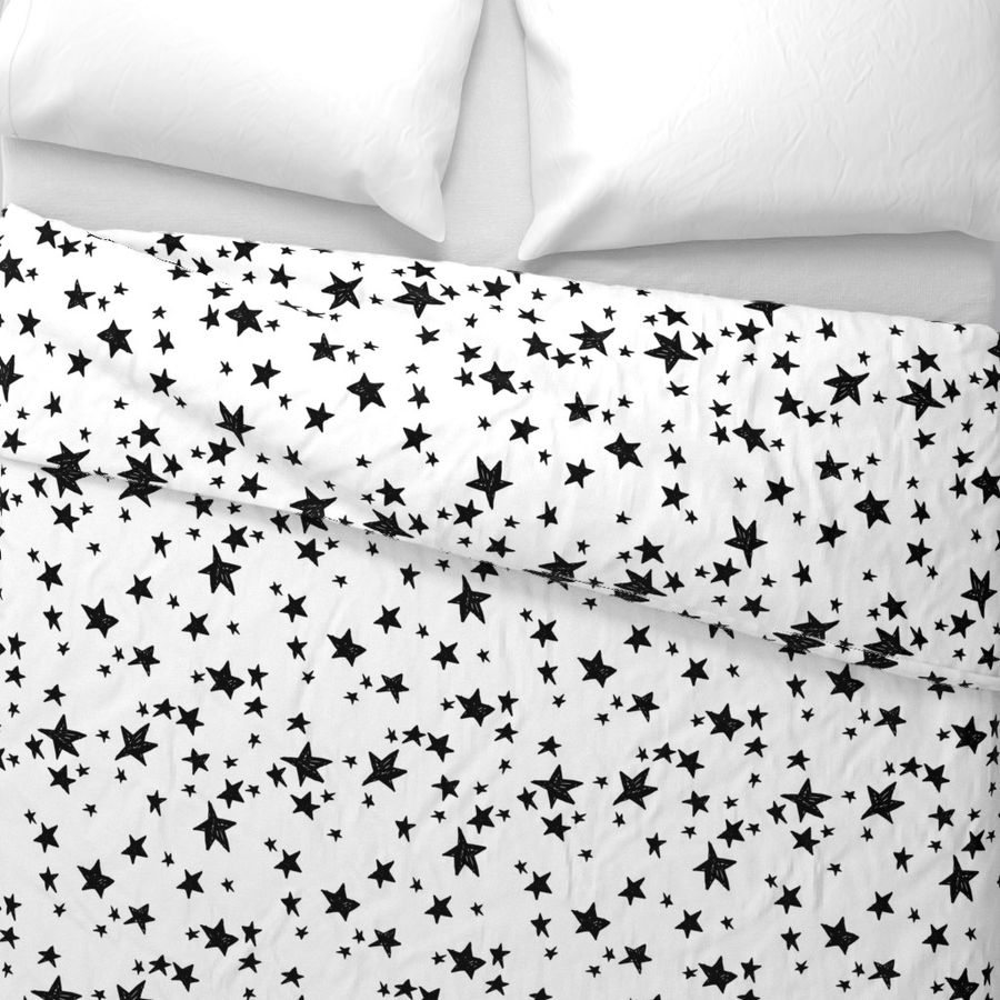 HOME_GOOD_DUVET_COVER