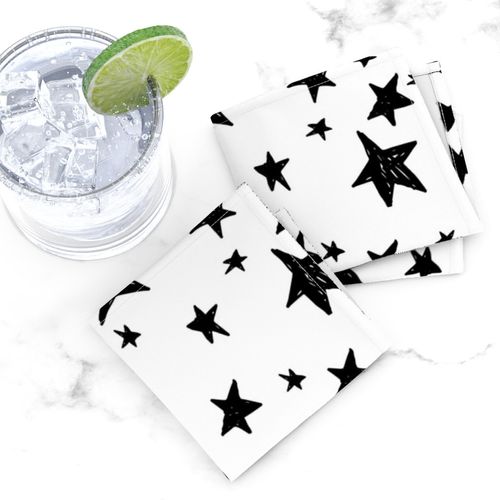 HOME_GOOD_COCKTAIL_NAPKIN