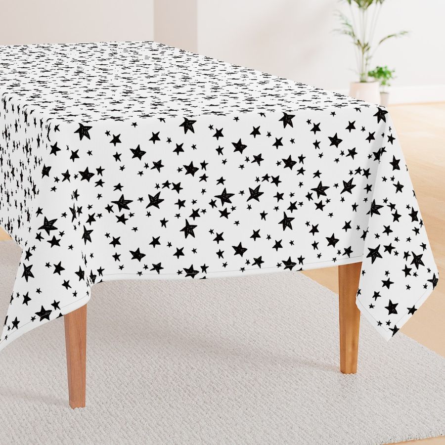 HOME_GOOD_RECTANGULAR_TABLE_CLOTH