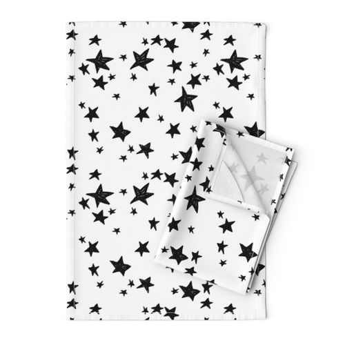 HOME_GOOD_TEA_TOWEL