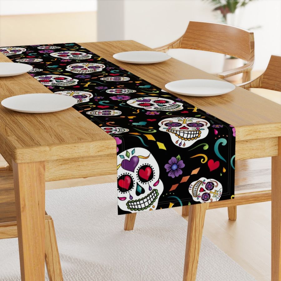 HOME_GOOD_TABLE_RUNNER