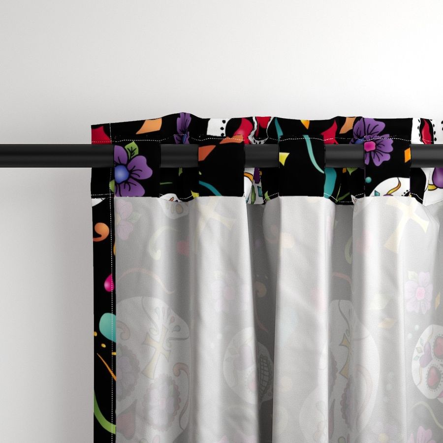 HOME_GOOD_CURTAIN_PANEL