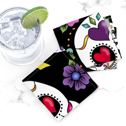 HOME_GOOD_COCKTAIL_NAPKIN