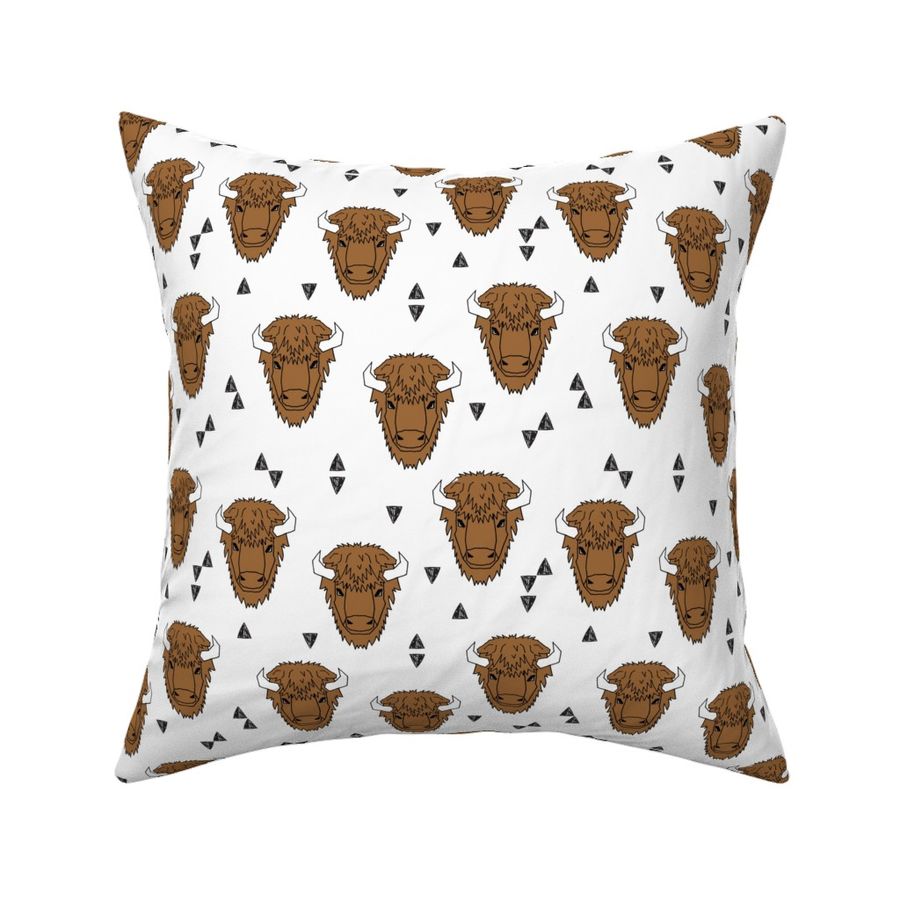 HOME_GOOD_SQUARE_THROW_PILLOW