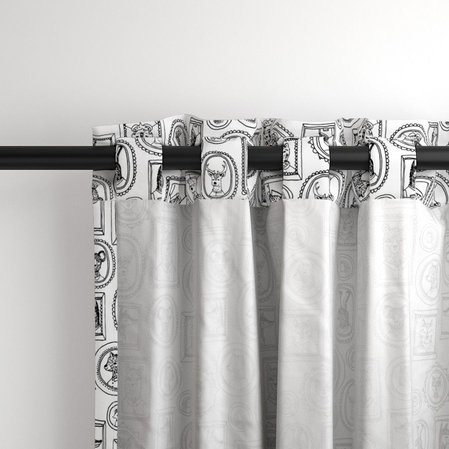 HOME_GOOD_CURTAIN_PANEL